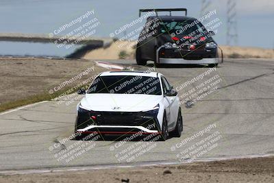 media/Mar-30-2025-Speed Ventures (Sun) [[39e6b1441d]]/Green/Session 3 (Outside Grapevine)/